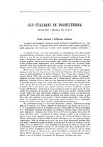 giornale/RAV0105511/1906/N.208/00000444