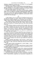 giornale/RAV0105511/1906/N.208/00000445