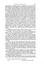 giornale/RAV0105511/1906/N.208/00000447