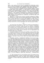 giornale/RAV0105511/1906/N.208/00000448