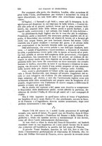 giornale/RAV0105511/1906/N.208/00000450