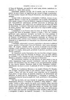 giornale/RAV0105511/1906/N.208/00000451