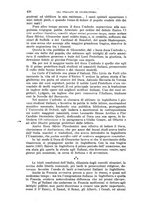 giornale/RAV0105511/1906/N.208/00000452