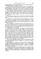 giornale/RAV0105511/1906/N.208/00000453