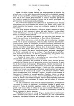 giornale/RAV0105511/1906/N.208/00000454