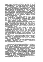 giornale/RAV0105511/1906/N.208/00000455