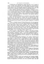 giornale/RAV0105511/1906/N.208/00000456