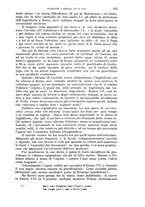 giornale/RAV0105511/1906/N.208/00000457