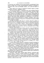 giornale/RAV0105511/1906/N.208/00000458