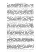 giornale/RAV0105511/1906/N.208/00000460