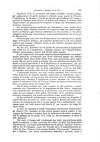 giornale/RAV0105511/1906/N.208/00000461