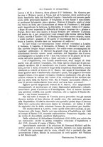 giornale/RAV0105511/1906/N.208/00000462