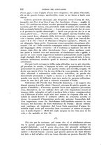 giornale/RAV0105511/1906/N.208/00000466