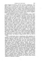 giornale/RAV0105511/1906/N.208/00000467