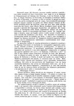 giornale/RAV0105511/1906/N.208/00000468