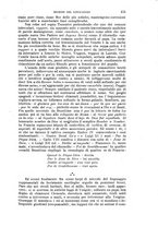 giornale/RAV0105511/1906/N.208/00000469