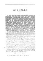 giornale/RAV0105511/1906/N.208/00000471