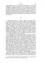 giornale/RAV0105511/1906/N.208/00000473