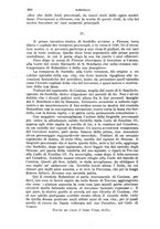 giornale/RAV0105511/1906/N.208/00000474