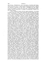 giornale/RAV0105511/1906/N.208/00000476