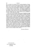 giornale/RAV0105511/1906/N.208/00000478