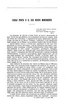 giornale/RAV0105511/1906/N.208/00000479