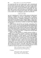 giornale/RAV0105511/1906/N.208/00000480