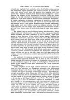 giornale/RAV0105511/1906/N.208/00000483