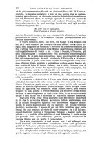 giornale/RAV0105511/1906/N.208/00000484