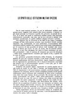 giornale/RAV0105511/1906/N.208/00000486