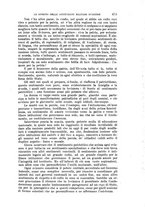 giornale/RAV0105511/1906/N.208/00000487