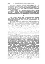 giornale/RAV0105511/1906/N.208/00000488