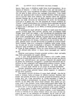 giornale/RAV0105511/1906/N.208/00000490