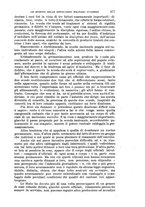 giornale/RAV0105511/1906/N.208/00000491