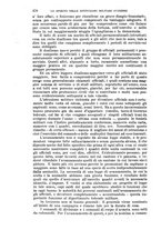 giornale/RAV0105511/1906/N.208/00000492