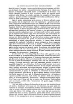 giornale/RAV0105511/1906/N.208/00000493