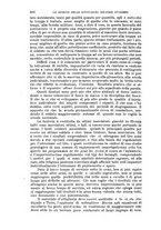 giornale/RAV0105511/1906/N.208/00000494