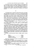 giornale/RAV0105511/1906/N.208/00000495