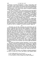 giornale/RAV0105511/1906/N.208/00000500