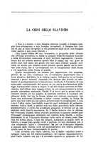 giornale/RAV0105511/1906/N.208/00000521