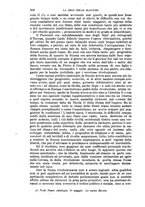 giornale/RAV0105511/1906/N.208/00000522