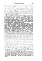 giornale/RAV0105511/1906/N.208/00000523