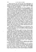 giornale/RAV0105511/1906/N.208/00000524