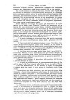 giornale/RAV0105511/1906/N.208/00000526