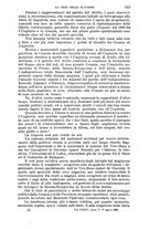 giornale/RAV0105511/1906/N.208/00000527