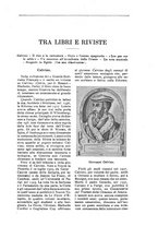 giornale/RAV0105511/1906/N.208/00000529