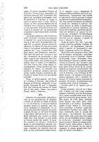 giornale/RAV0105511/1906/N.208/00000530