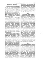 giornale/RAV0105511/1906/N.208/00000531