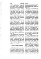 giornale/RAV0105511/1906/N.208/00000532