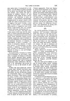 giornale/RAV0105511/1906/N.208/00000533